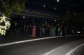 Herr der Ringe Con (104)